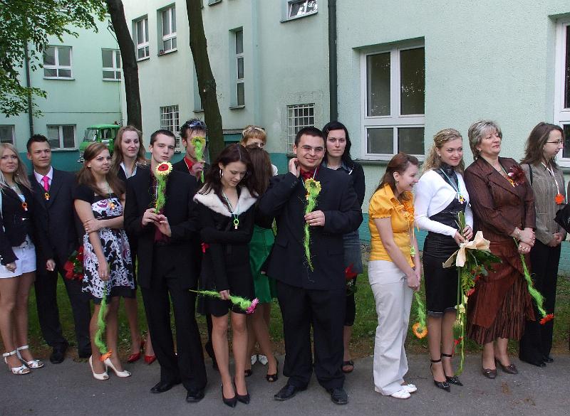 Rozlucka (25).jpg